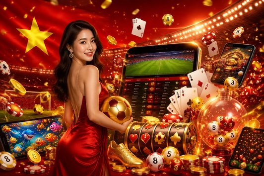 win79s