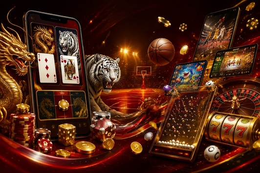 win79s